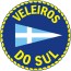 Veleiros-do-Sul