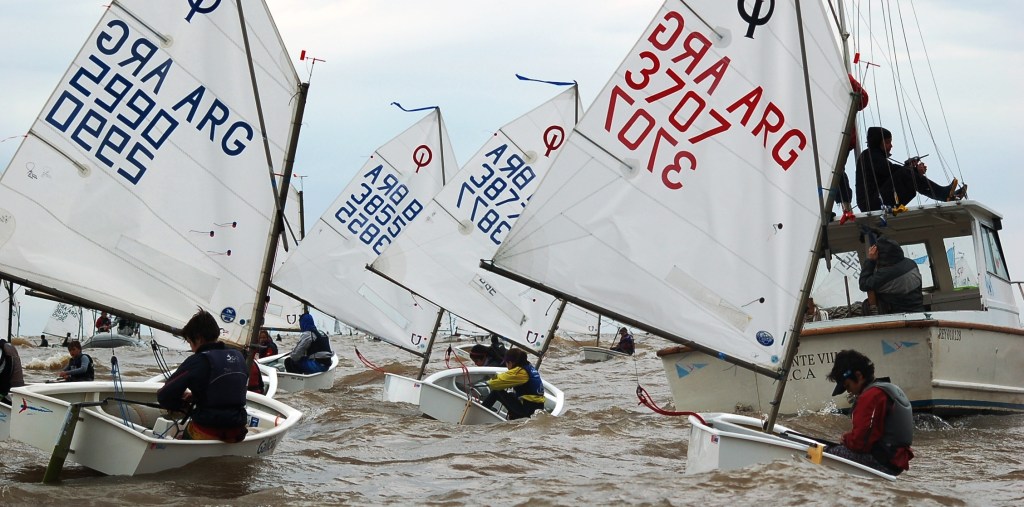 SBA 2016 - Foto: Volnys Bernal