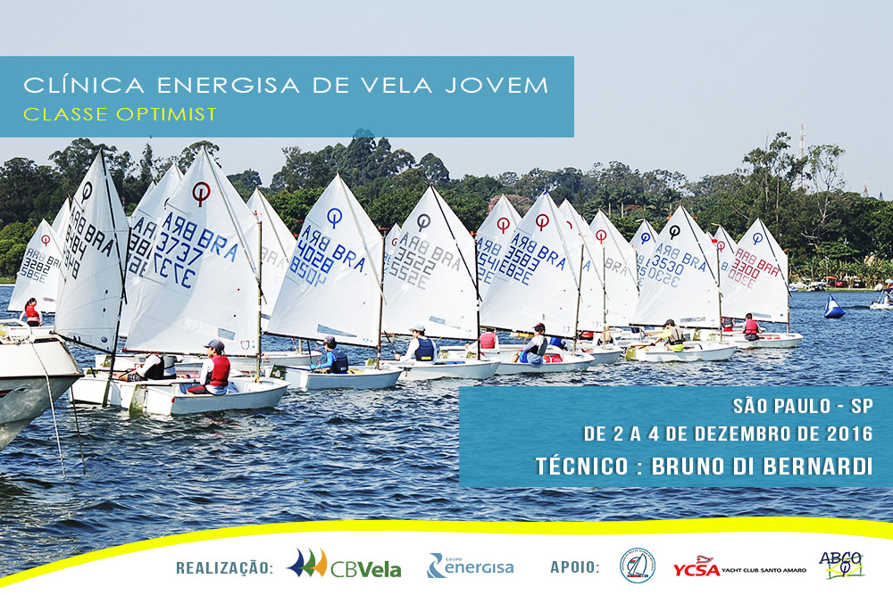clinica-energisa-de-vela-jovem-na-classe-optimist-sao-paulo-2016