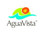 logotipo-marina-aguavista
