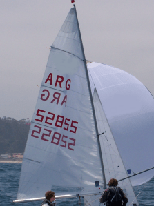 sail-1