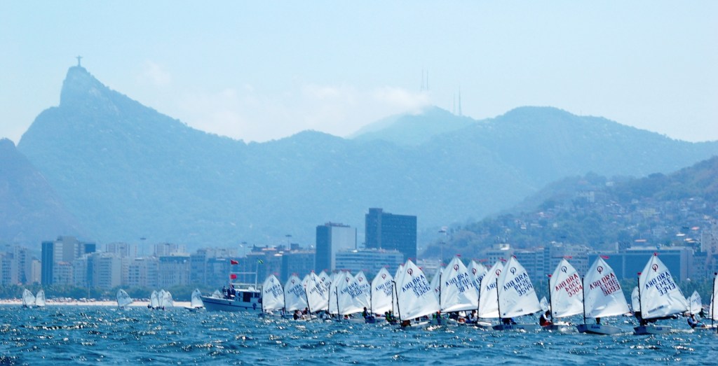 16106595839_e316f37dcc_o