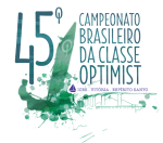 brasileiro2017vitoria