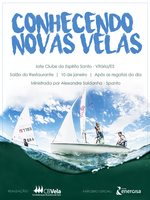 conhecendonovasvelas2017