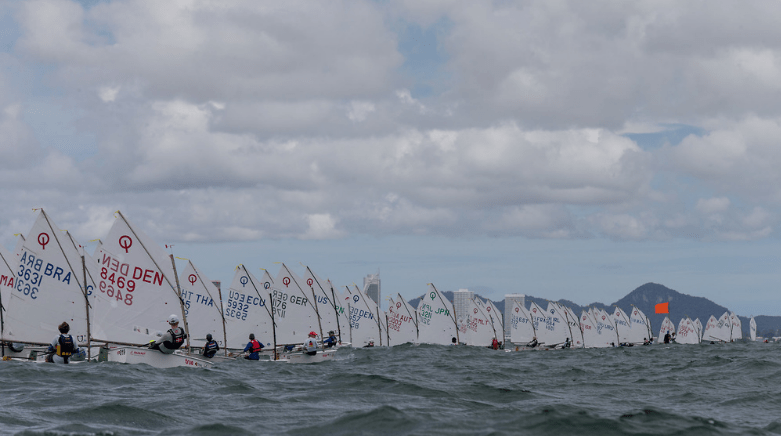 Foto: Matias Capizzano