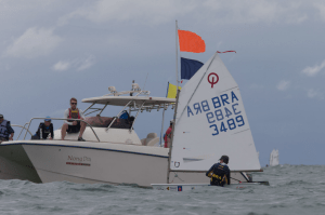 Foto: Matias Capizzano