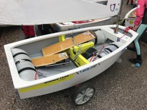 Winner... Um sonho para muitos