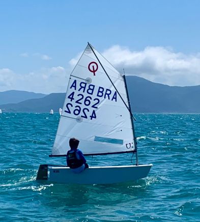 WhatsApp Image 2022-03-05 at 16.21.42